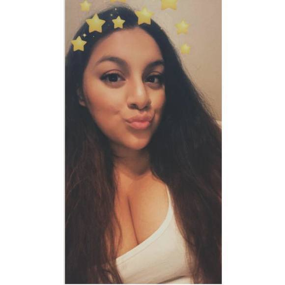 Meet your Posher, Thelma - Picture 1 of 1